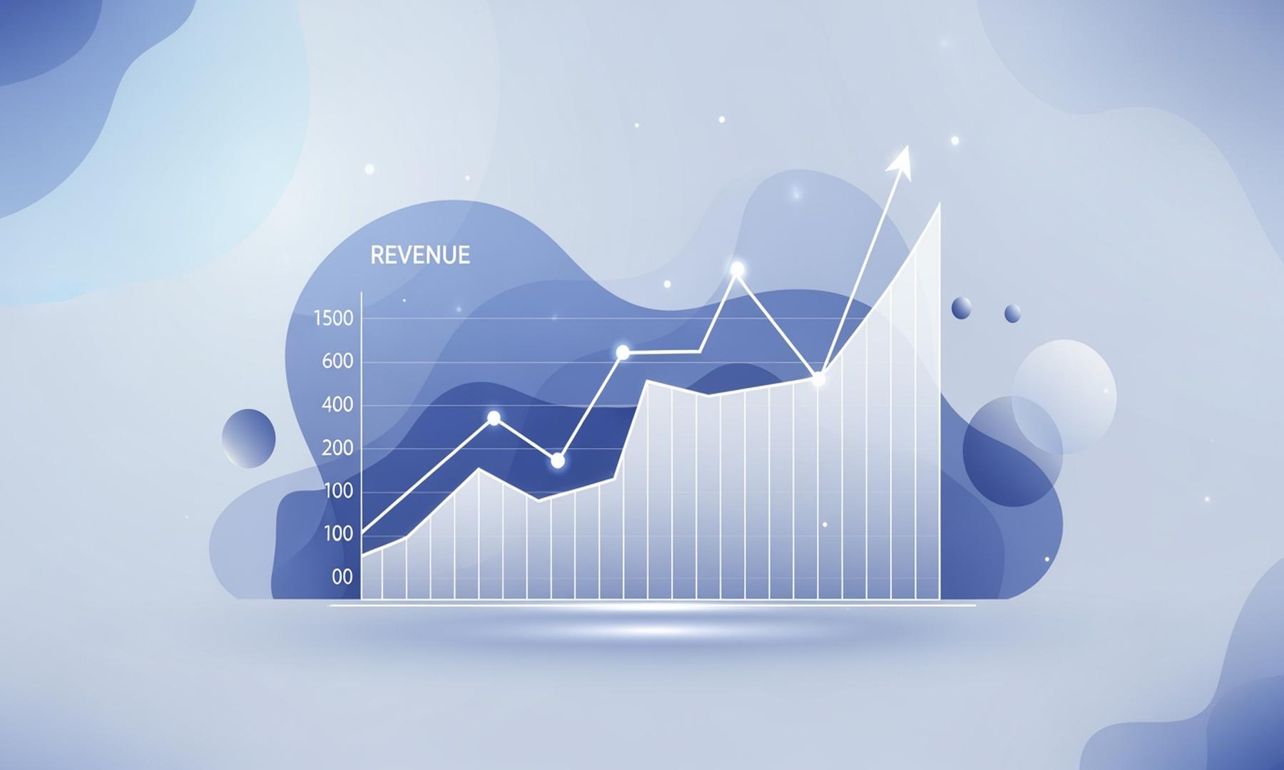 BlackLine Reports Revenue Growth Amid Strategic Challenges and Delayed Deals