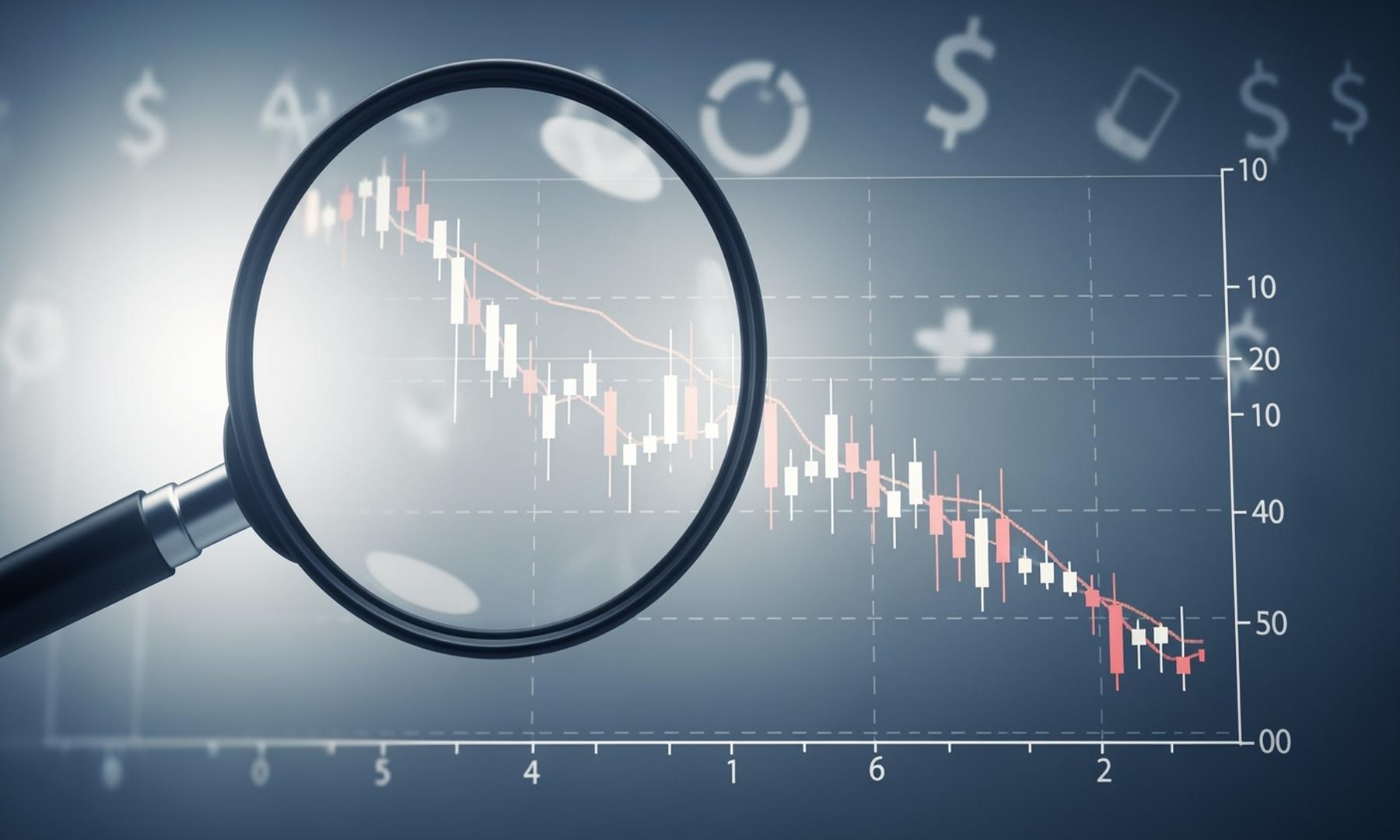 Rosen Law Firm Investigates Tandem Diabetes Care for Securities Class Action Following Stock Drop