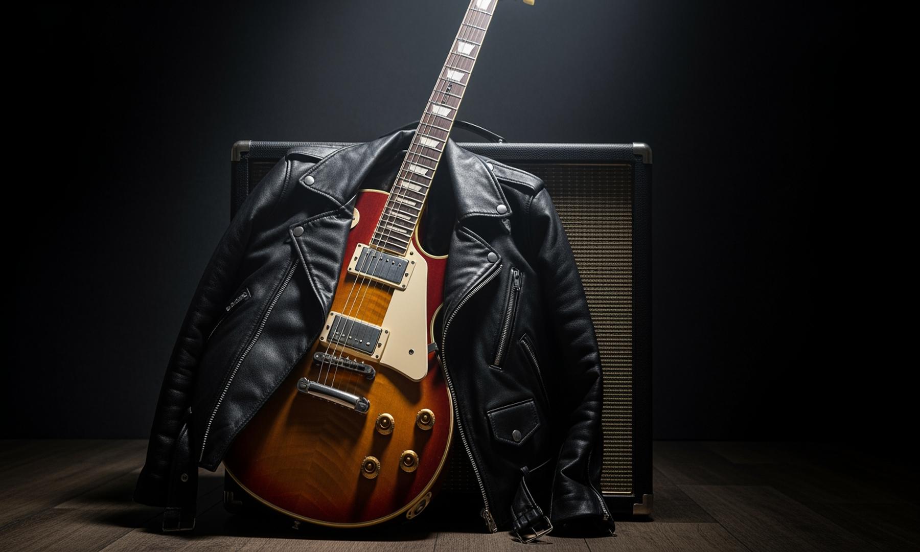 George Thorogood Announces 'The Baddest Show On Earth Tour' for 2026