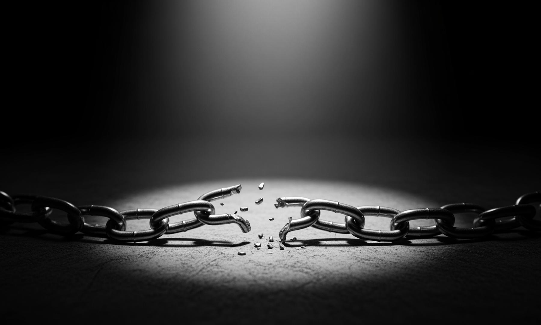 Forced Labor Enforcement Task Force Expands Efforts Under Uyghur Forced Labor Prevention Act