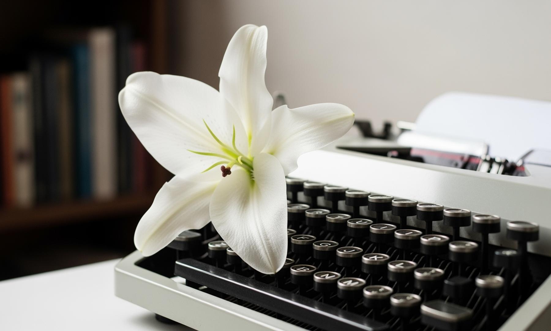 Former 'PW' Editorial Director John F. Baker Passes Away at 93