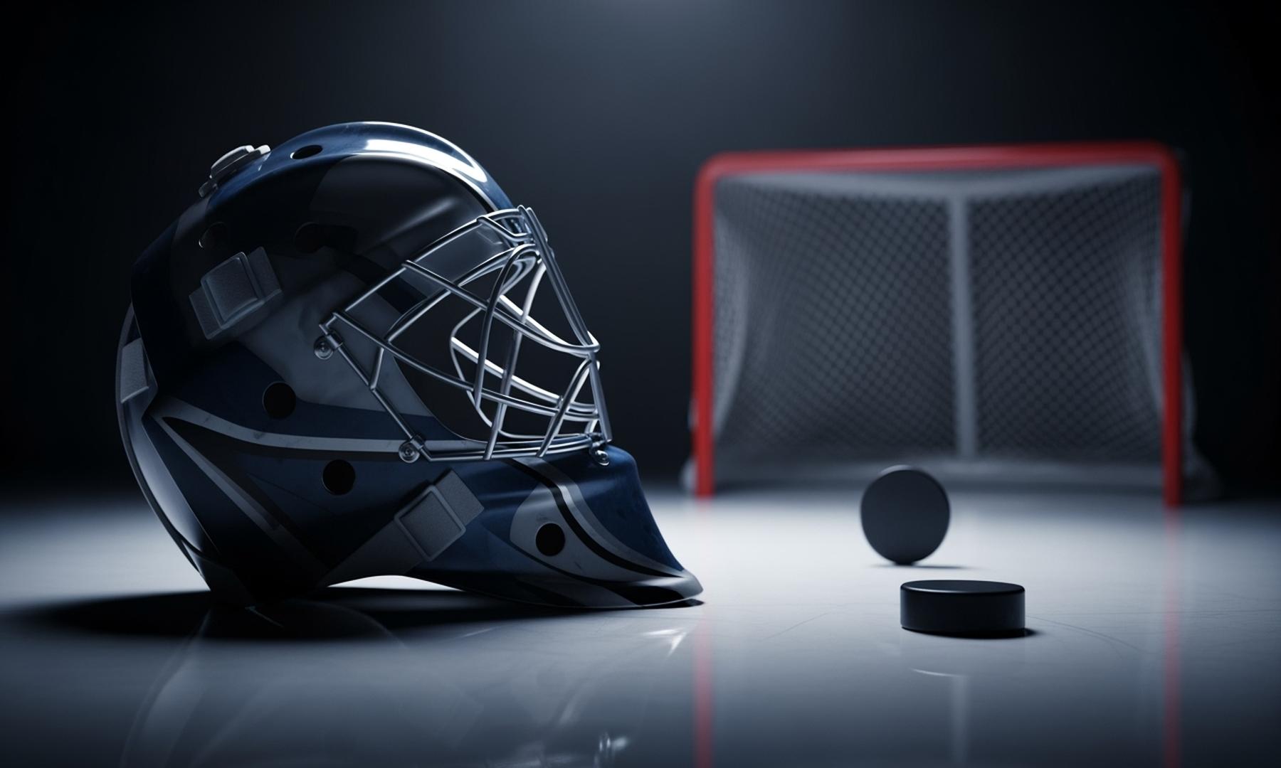 Ivan Demidov's Performance Secures Montreal Canadiens Victory Over Vancouver Canucks
