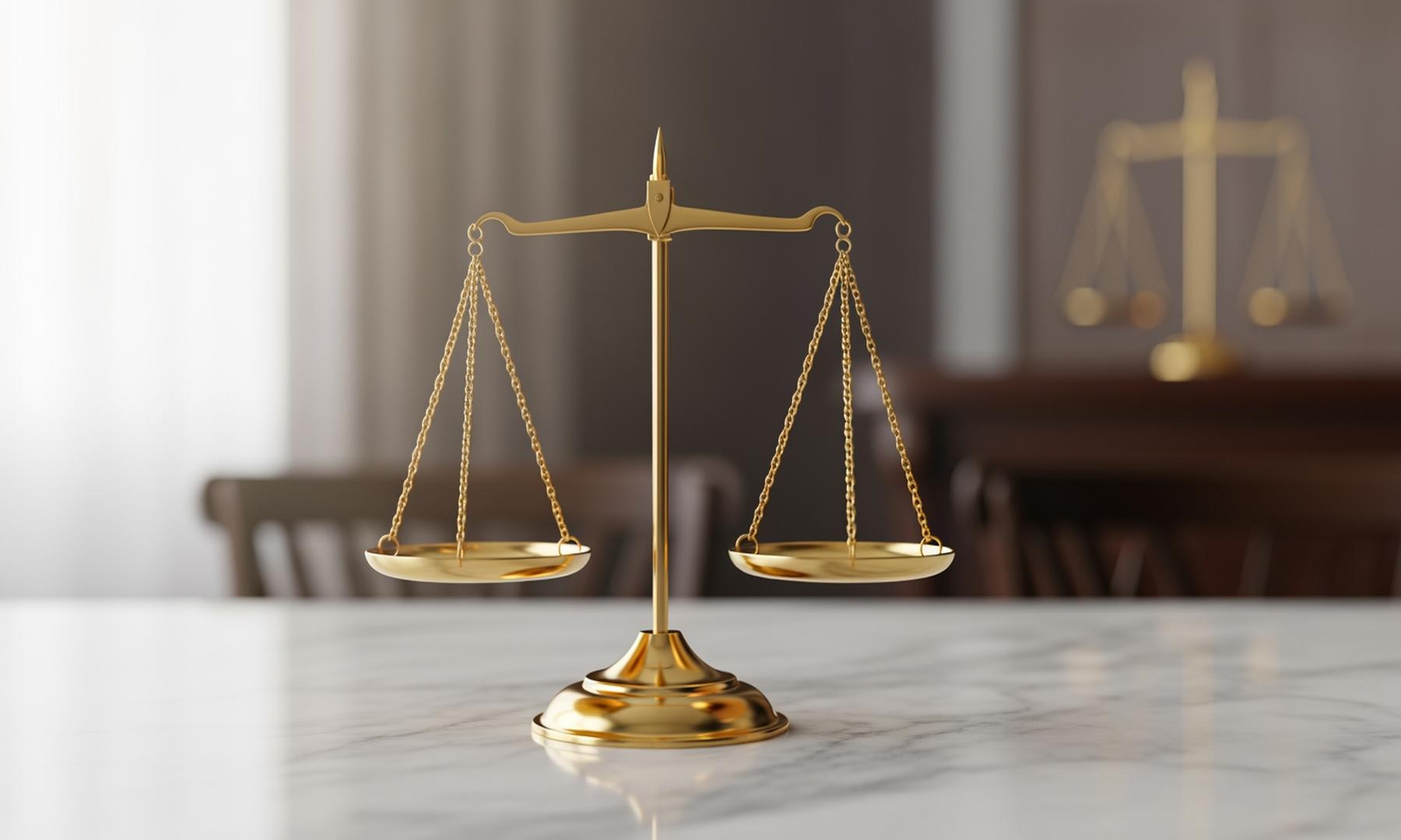 Paris Court Orders Release of Former President Sarkozy, Imposes Judicial Restrictions