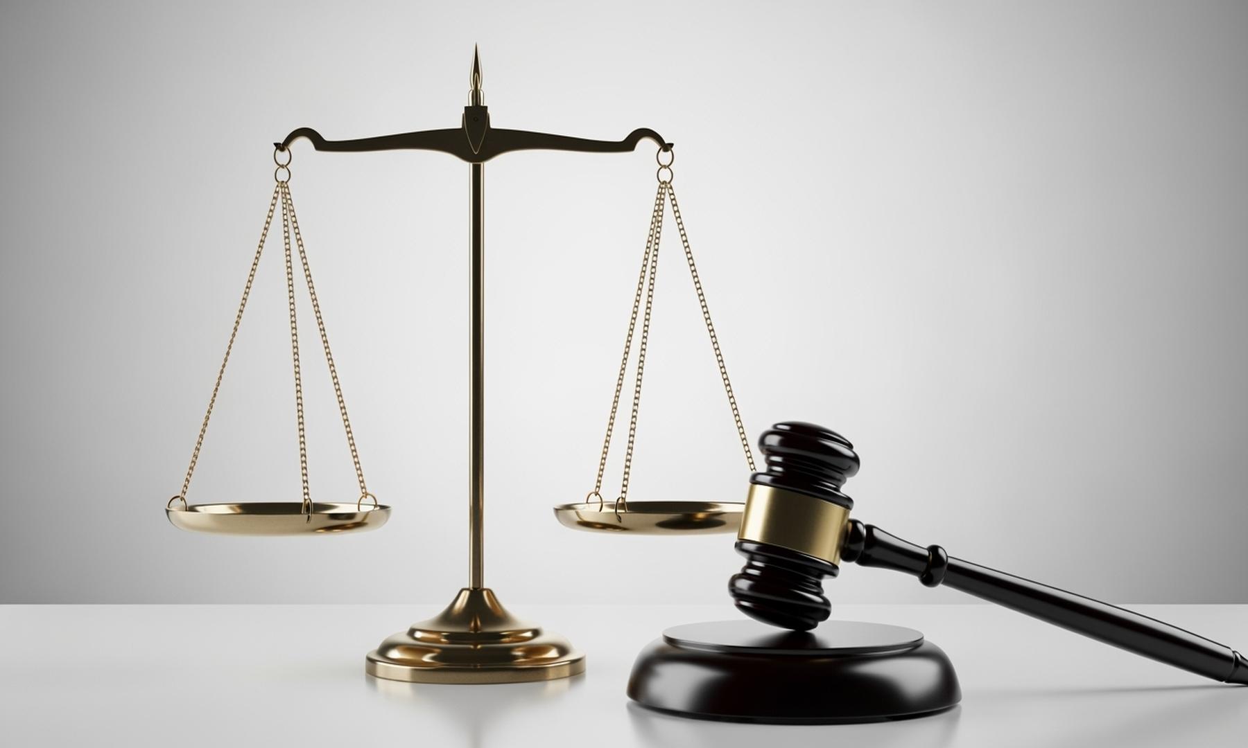 Jasper Therapeutics Faces Securities Fraud Lawsuit as Investors Seek Lead Plaintiff