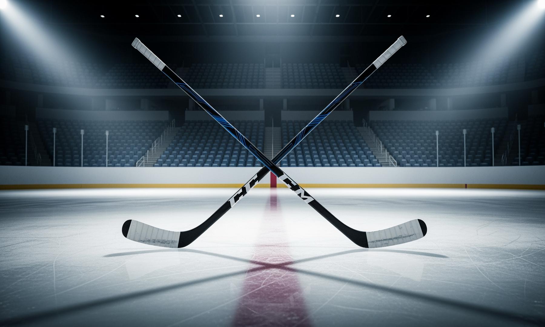 New York Rangers Face Continued Struggles with Sixth Straight Home Loss