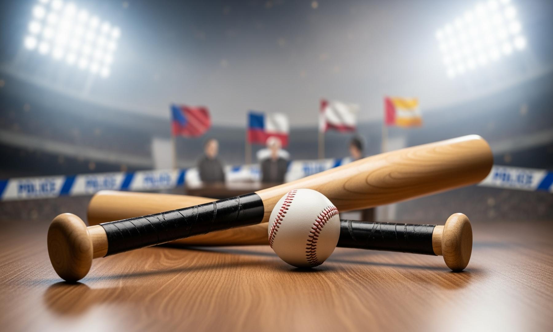 Shohei Ohtani Praises Teammate Yamamoto as World's Top Pitcher After World Series Victory