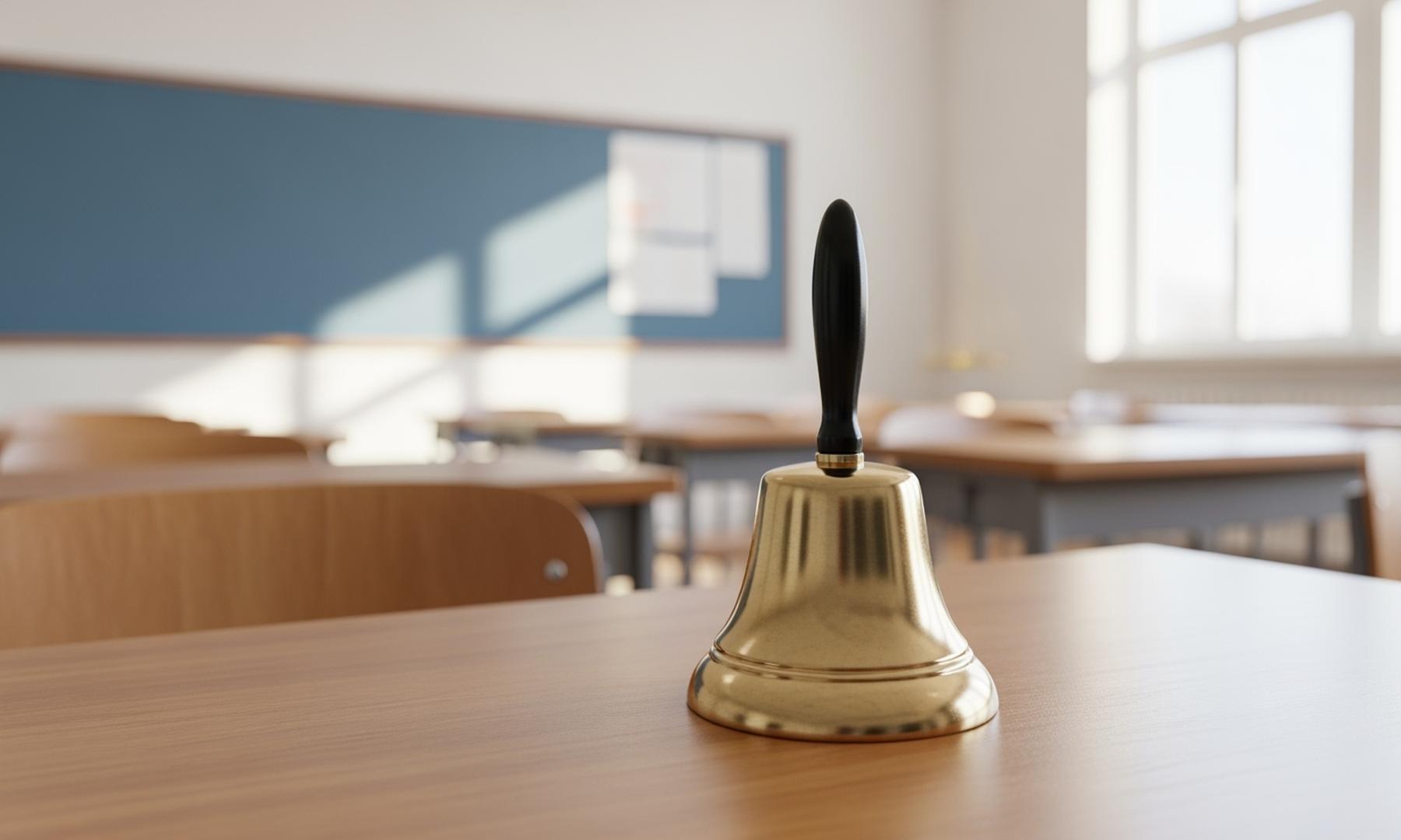 Texas Education Agency Takes Over Fort Worth ISD Amid Mixed Results from Past Interventions
