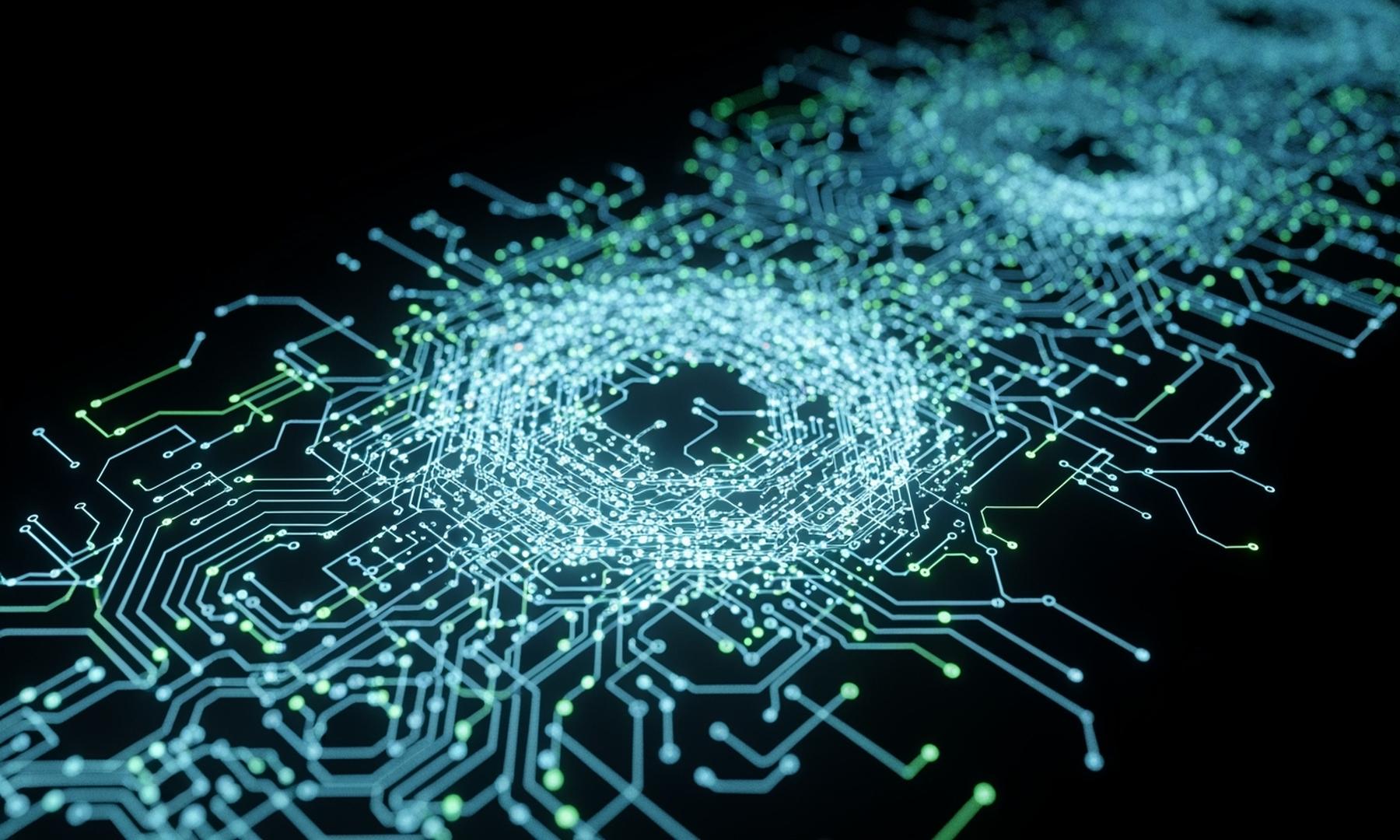 AWS Outage Caused by Software Bug Disrupts Major Online Services
