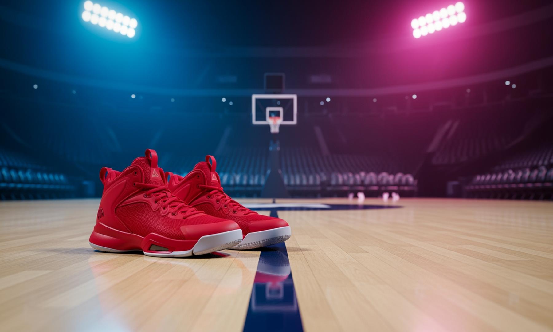 Chicago Bulls Emerge as Eastern Conference Contenders Amid Strong Start