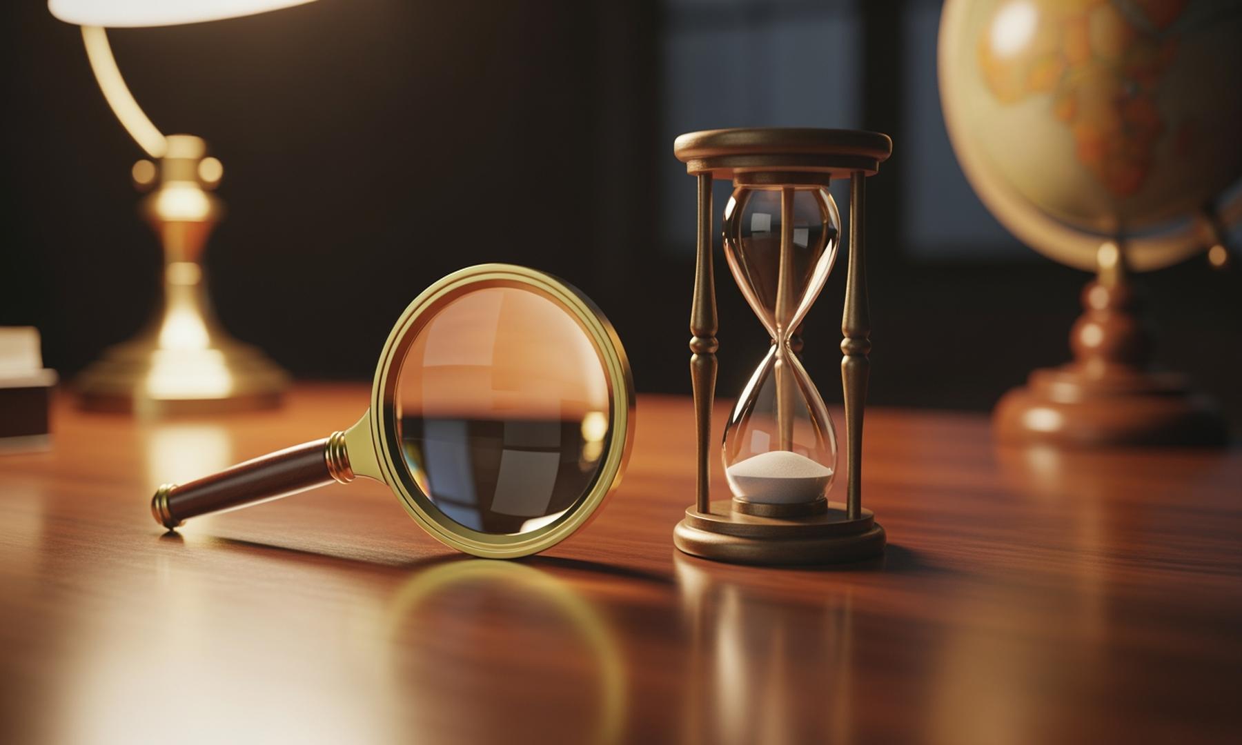 Federal Reserve Chair Powell Discusses Labor Market Amid Government Shutdown