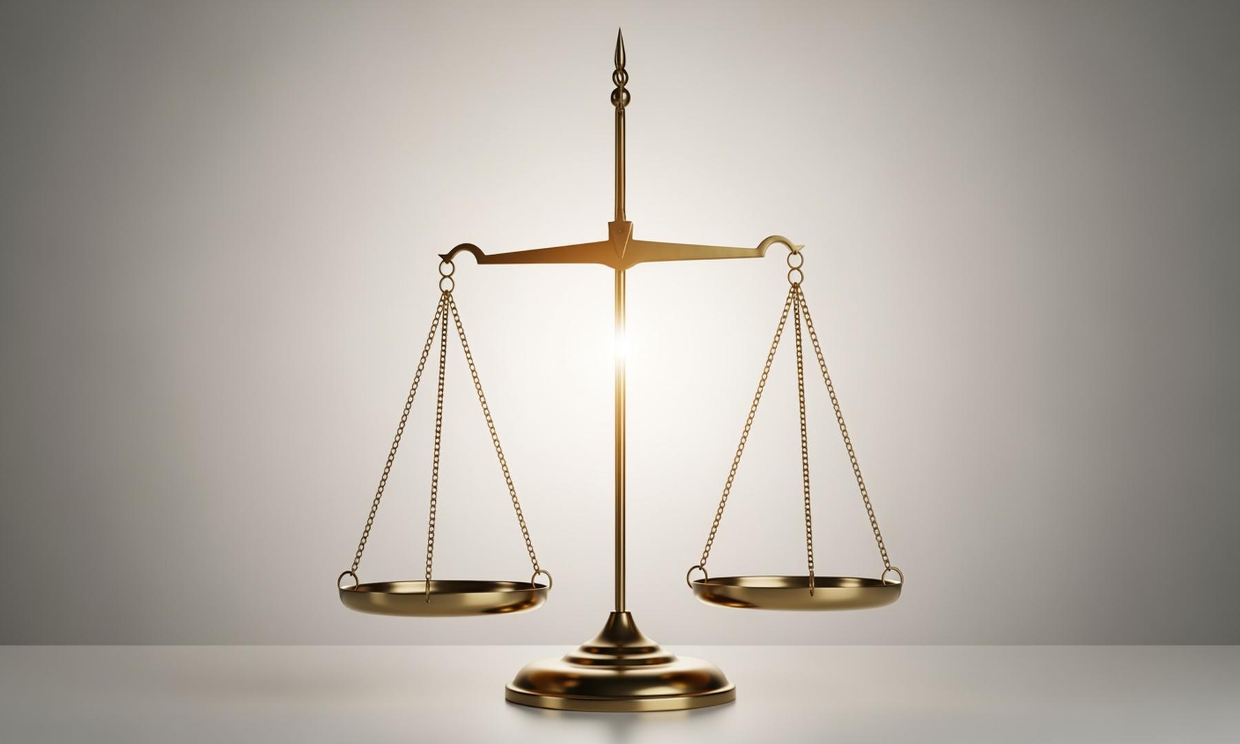 Justice Ketanji Brown Jackson Temporarily Halts SNAP Payment Order