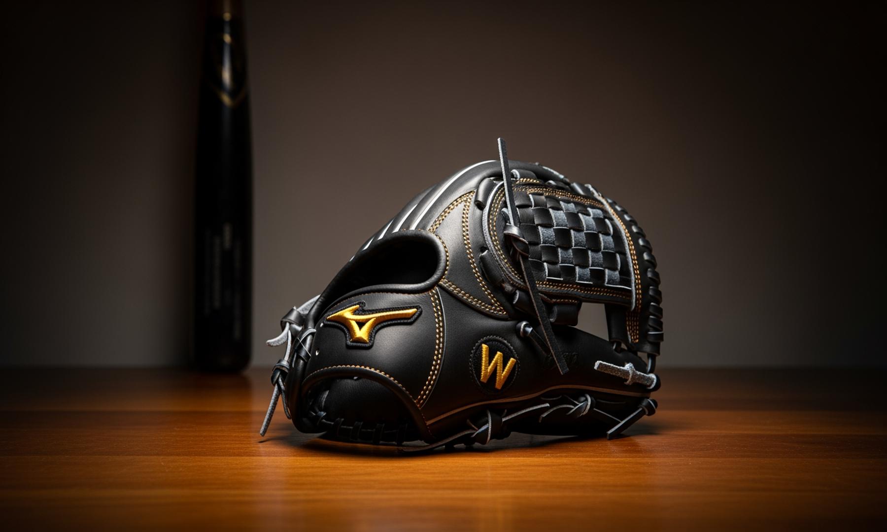 Ben Bowden Opts for Free Agency After Athletics Roster Change