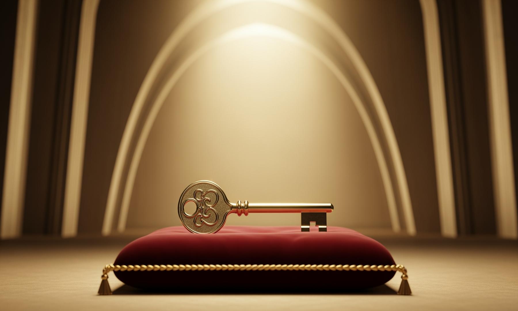 The Zetter Group Announces New Bloomsbury Townhouse Hotel Opening in 2026