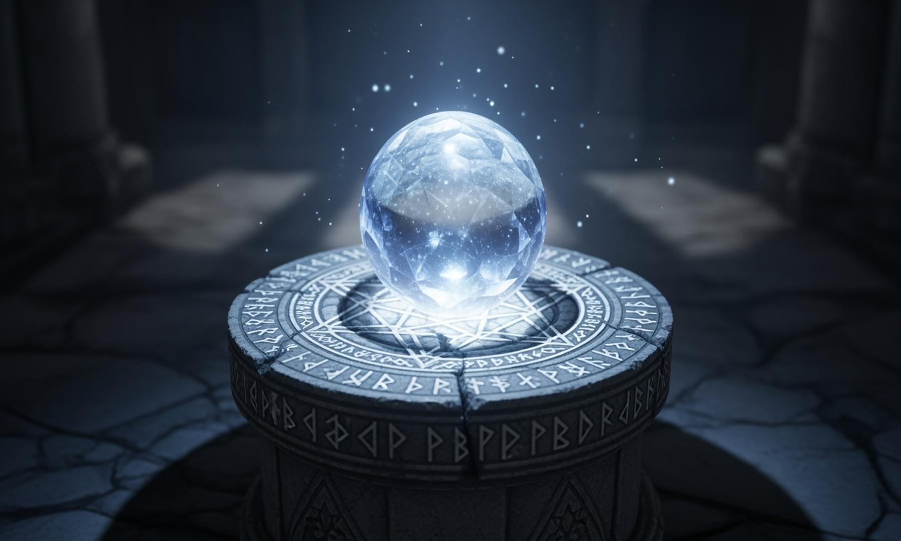 Elder Scrolls Online Releases 'Seasons of the Worm Cult Part 2' and Update 48