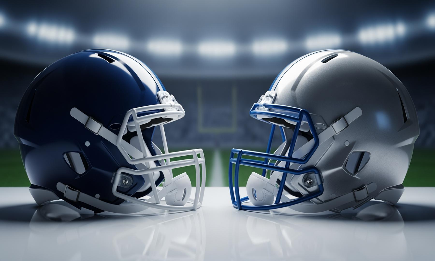 Titans Refuse Trade with Patriots Due to Mike Vrabel Beef