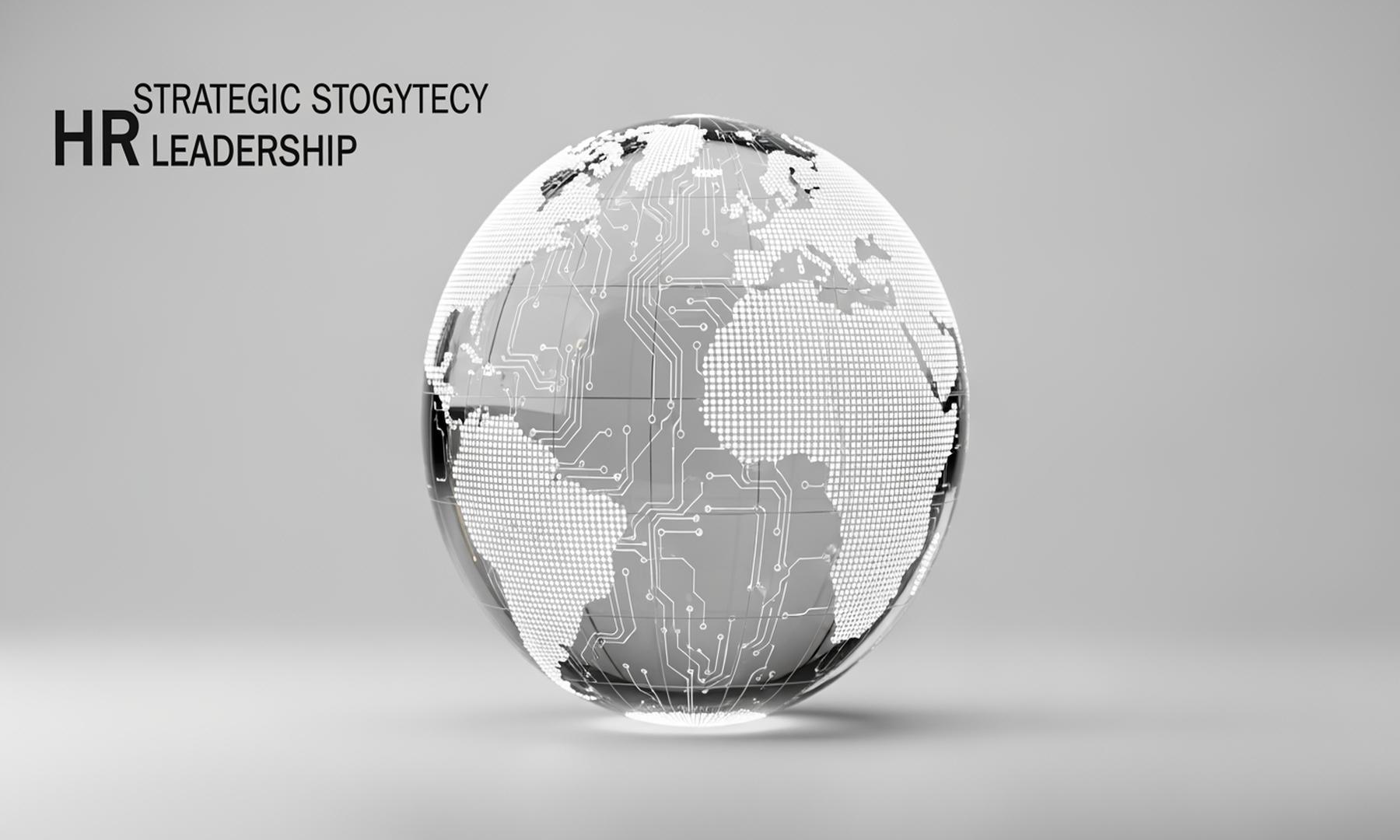 CIPD ACE 2025: HR Leaders Emphasize Strategic Storytelling and Technological Influence