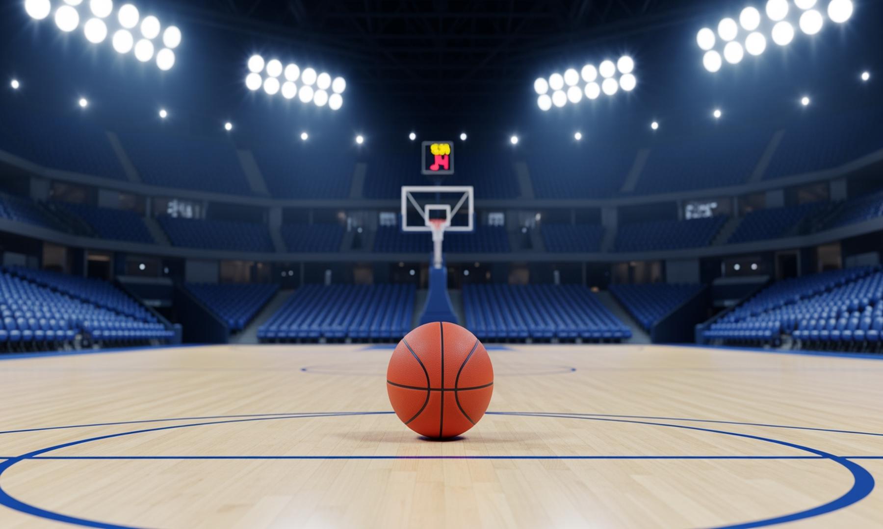 UNC Clears Luka Bogavac, Resolving Eligibility for International Guard