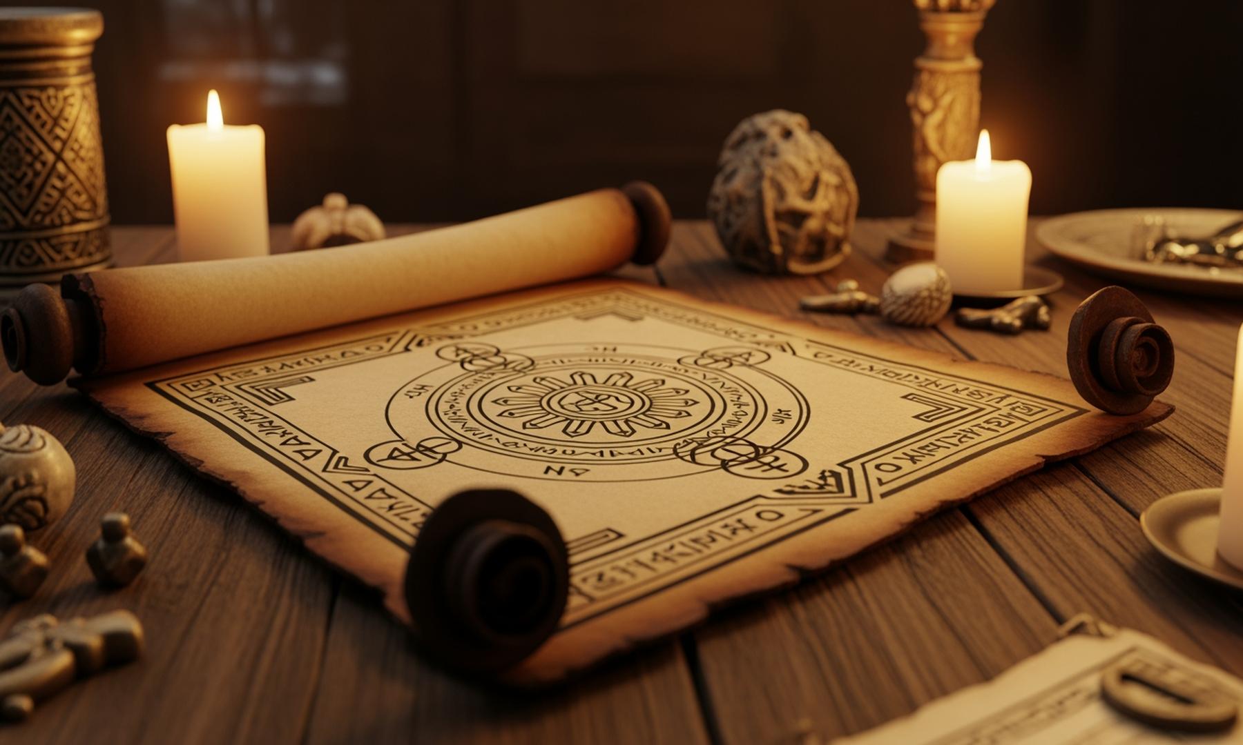 HoMM: Olden Era Announces Demo Achievements and Future Plans