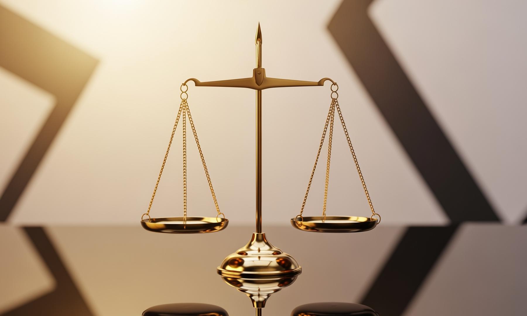 United Fire Group Inc. Reports Strong Financial Growth in Latest SEC 10-Q Filing