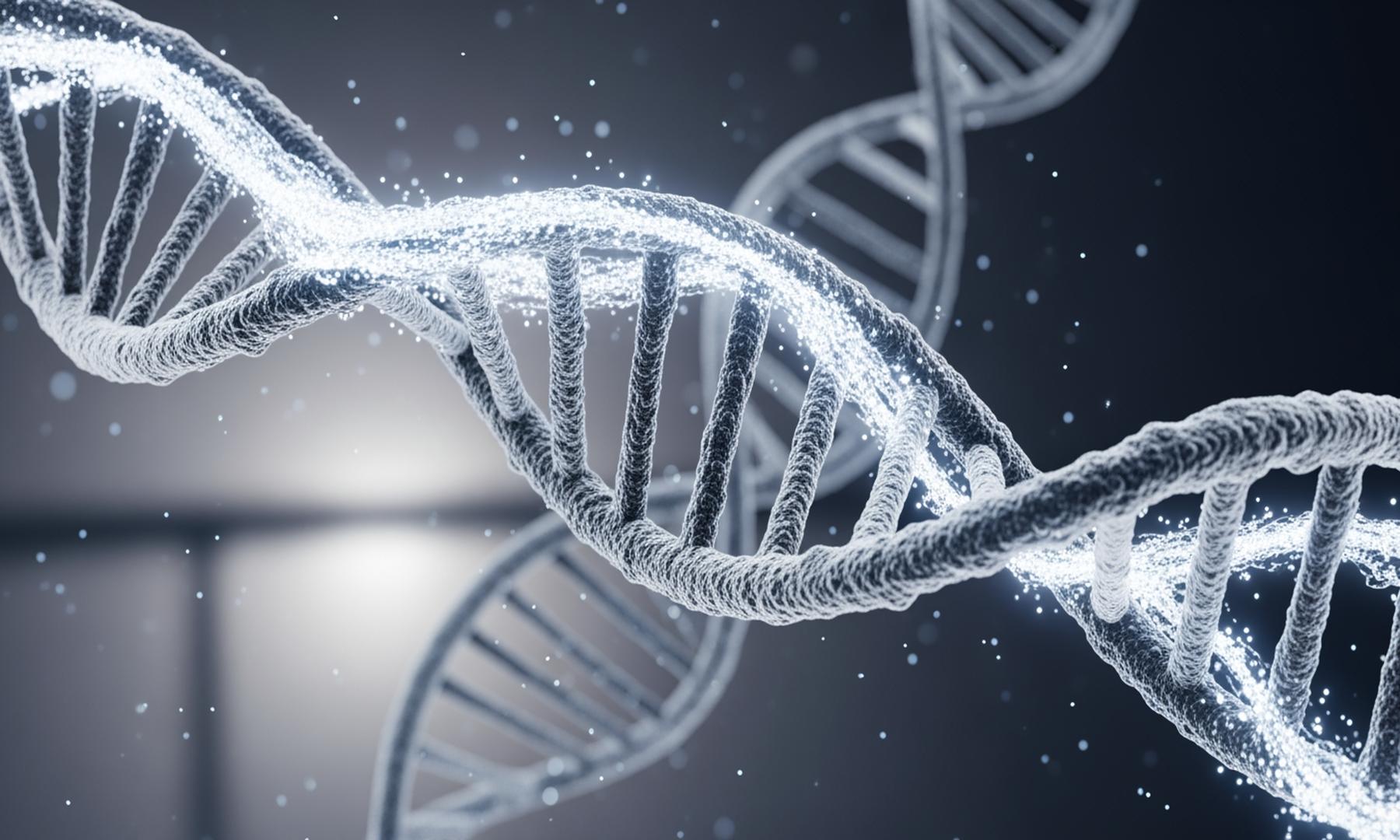 Genome.gov Explains COVID-19 mRNA Vaccine Mechanism