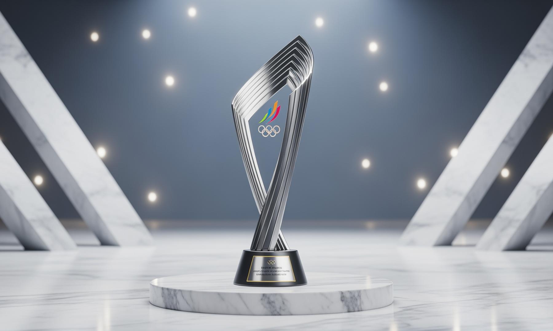 CNO Financial Indianapolis Monumental Marathon Sets New Records and Olympic Qualifiers