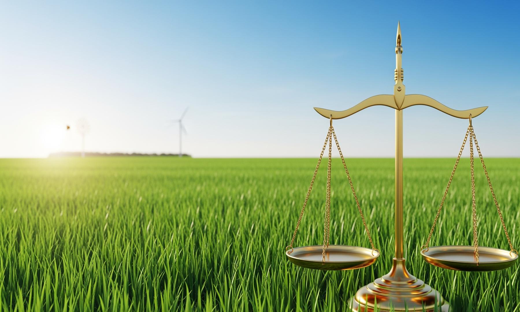 Canadian Budget Introduces Agricultural Cuts and Investment Incentives