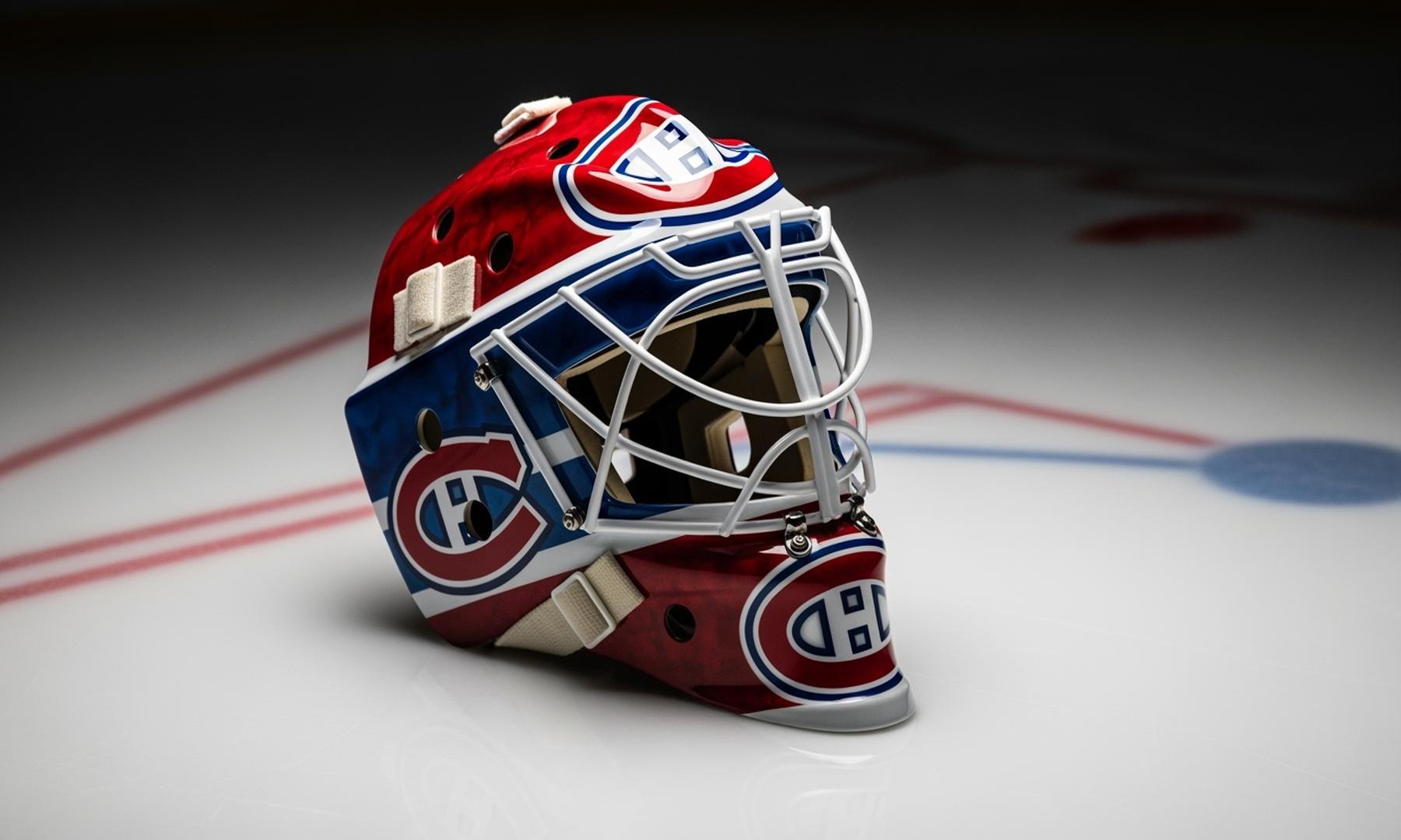 Montreal Canadiens Manage Samuel Montembeault's Performance Challenges