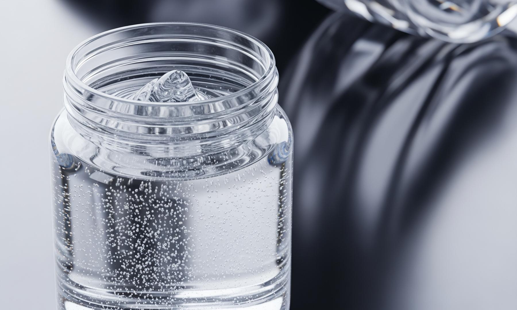 Solstice Advanced Materials Reports Third Quarter 2025 Financial Results, Highlights Strong Liquidity