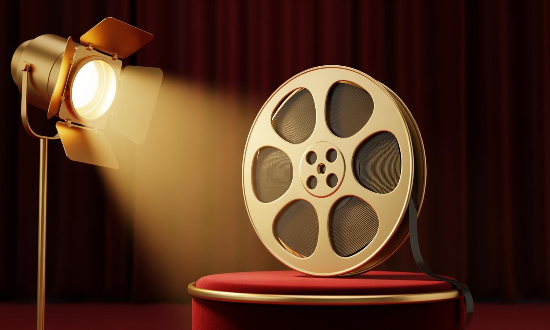 Kristen Stewart Criticizes Hollywood's Gender Inequality at Academy Women's Luncheon