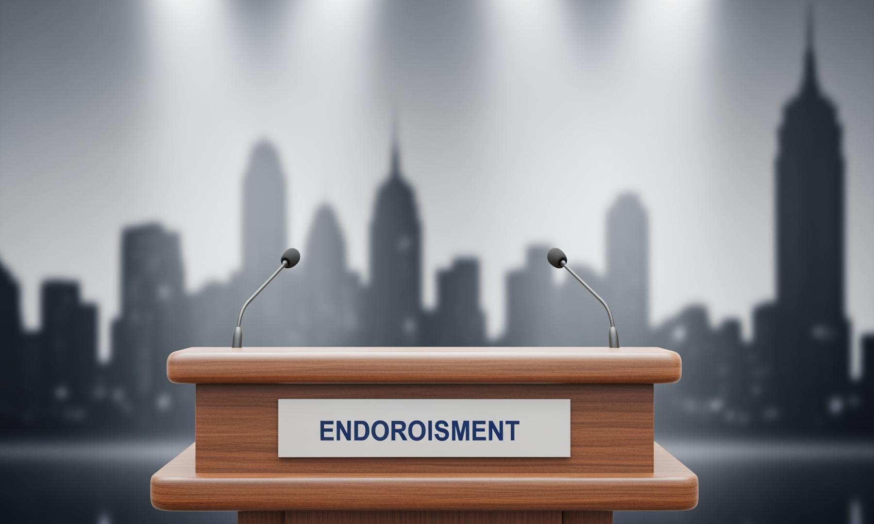 Obama Refrains from Endorsing Mamdani in NYC Mayoral Race Amid Tightening Contest