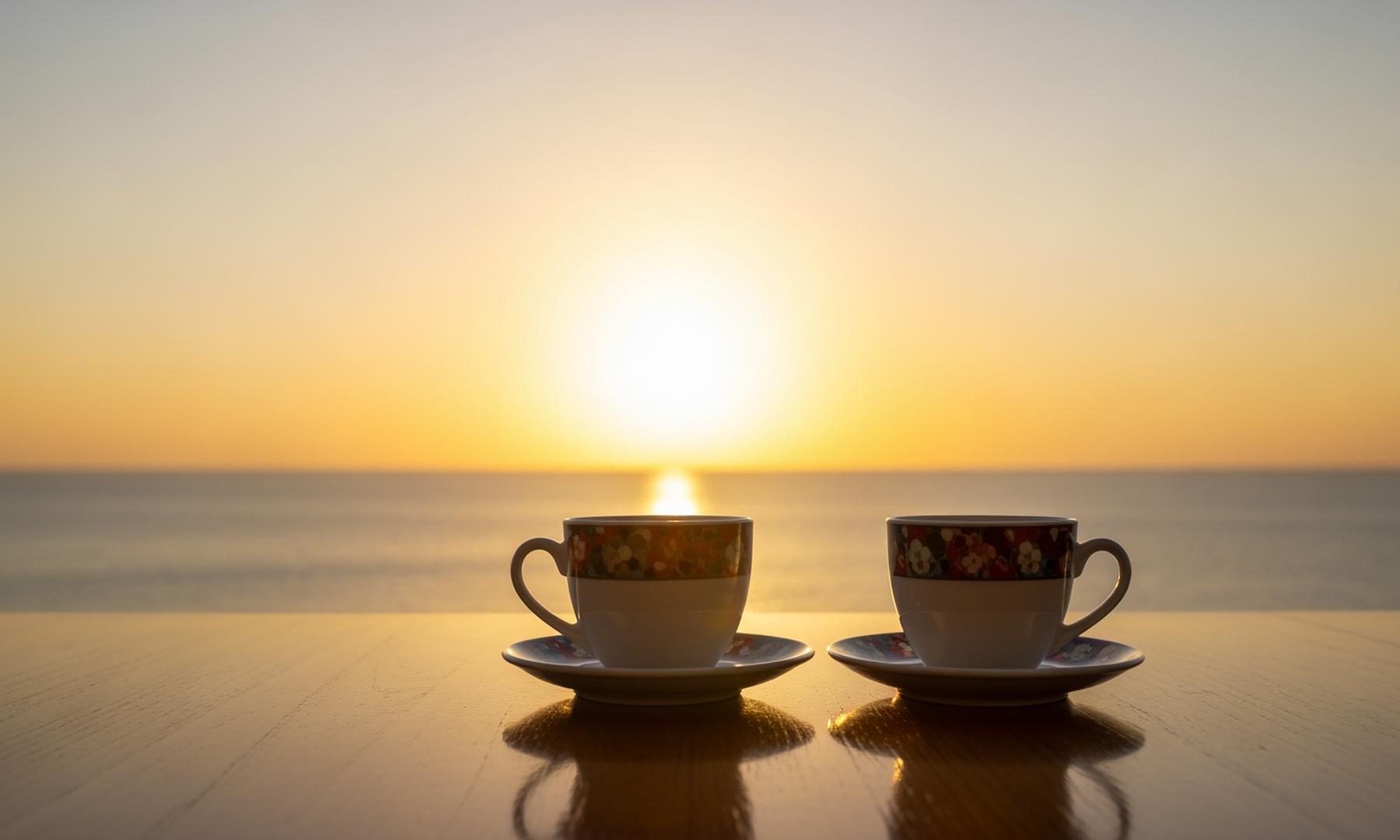 Good Morning America Celebrates 50th Anniversary with On-Air Reunion