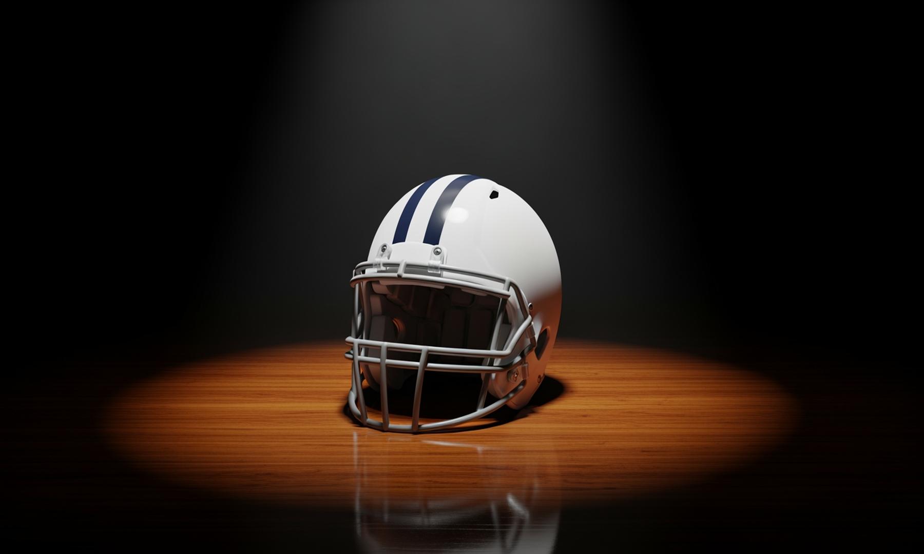 Giants Fire Head Coach Brian Daboll Amid Season Struggles