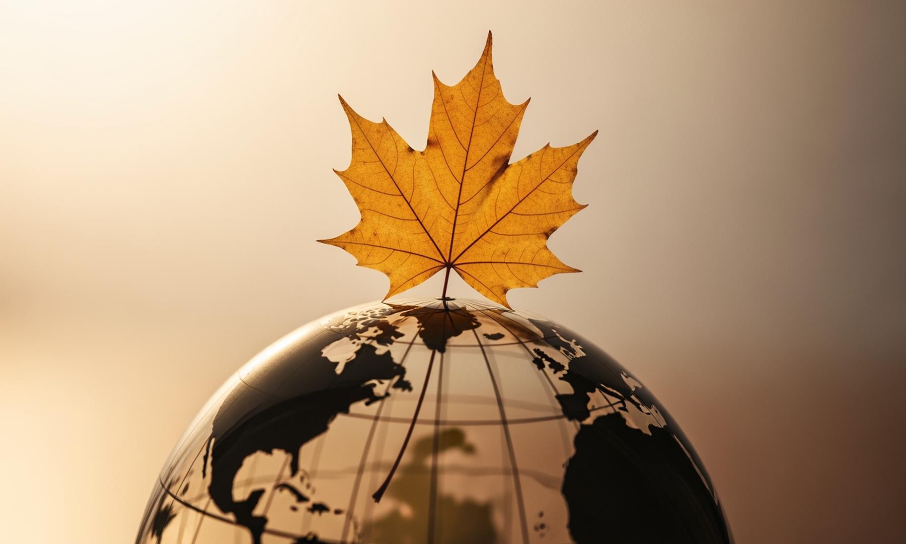 Canadian Prime Minister Carney Apologizes to President Trump Over Anti-Tariff Advertisement