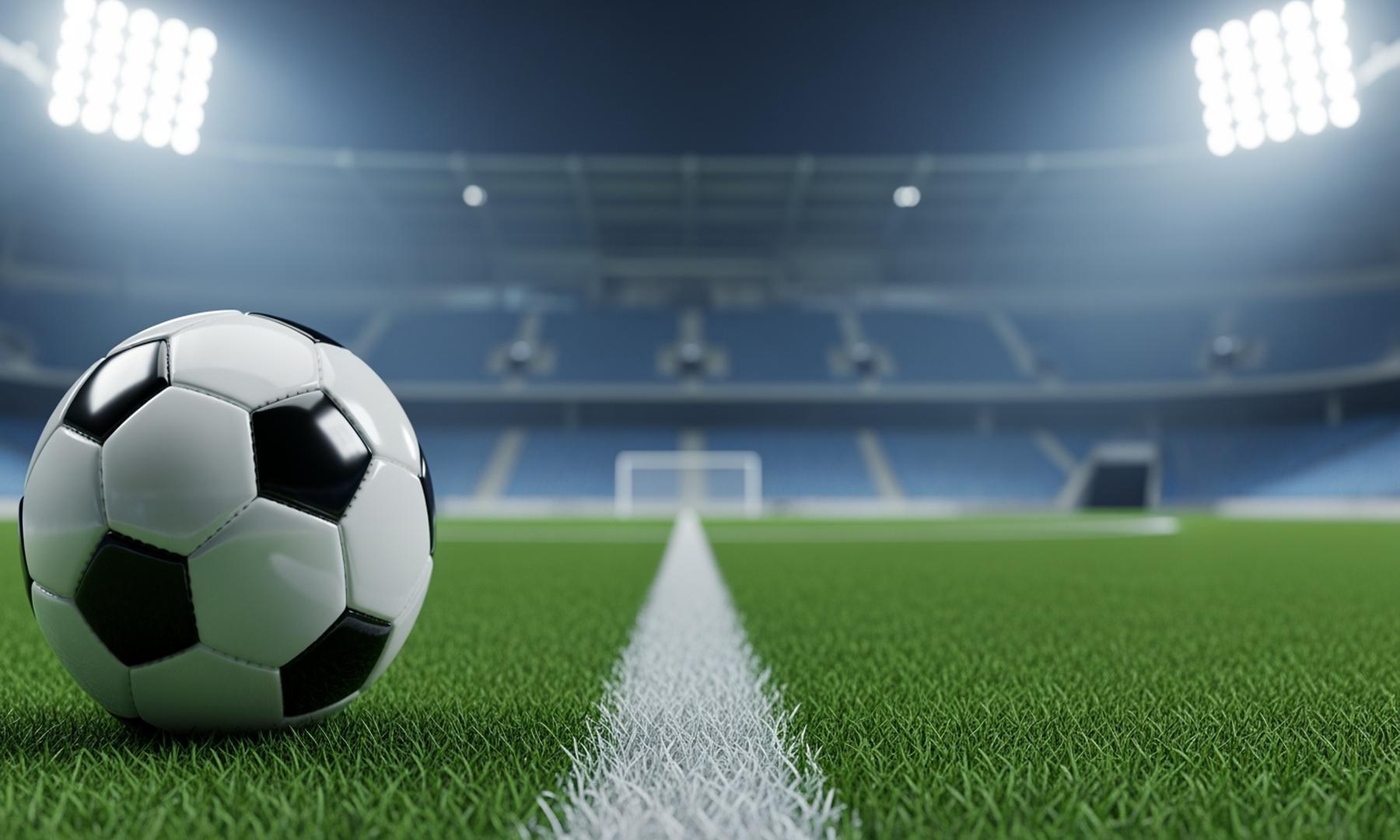 Messi's Stellar Performance Leads Inter Miami to Eastern Conference Semifinals