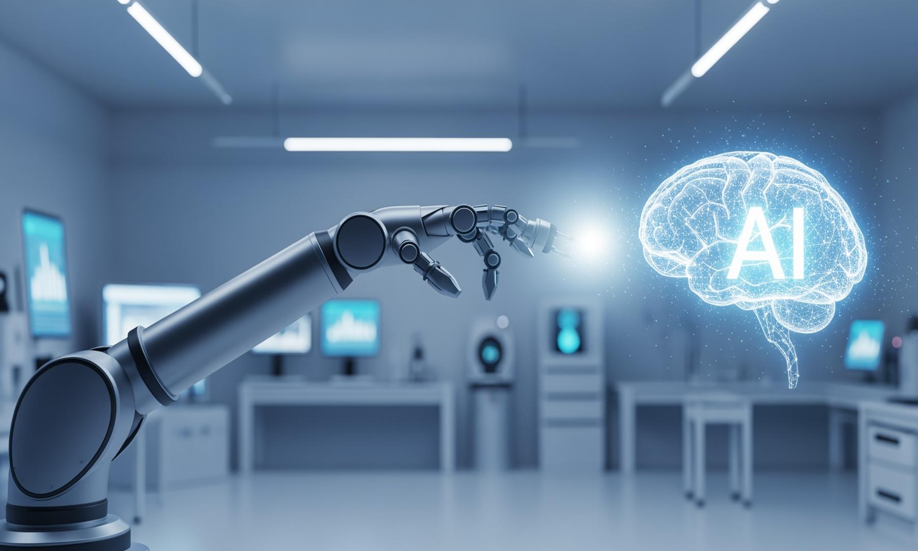 Mark Zuckerberg Shifts Philanthropy Focus from Education to AI Research