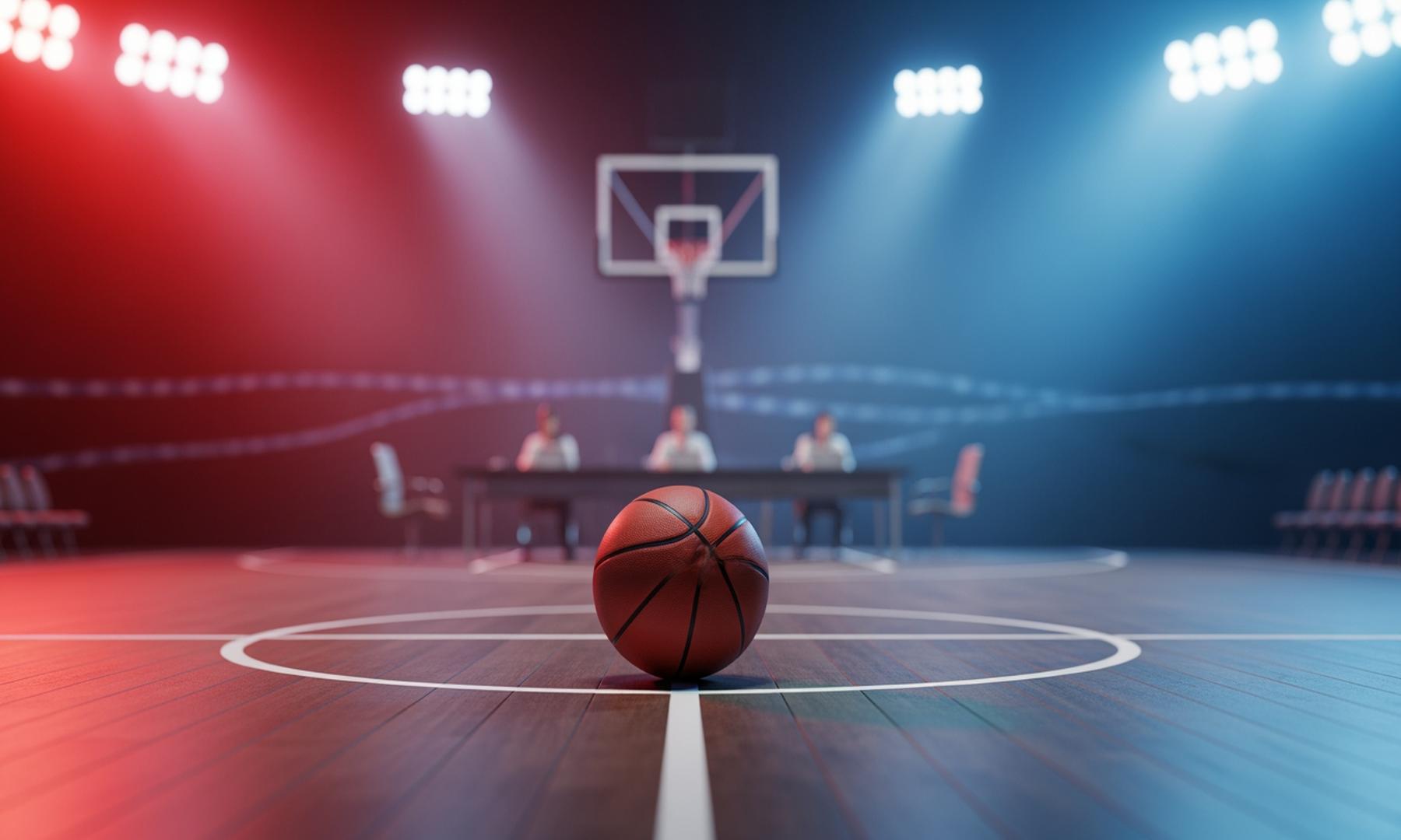 Golden State Warriors Rule Out Steph Curry Due to Illness, Impacting Game Against Kings