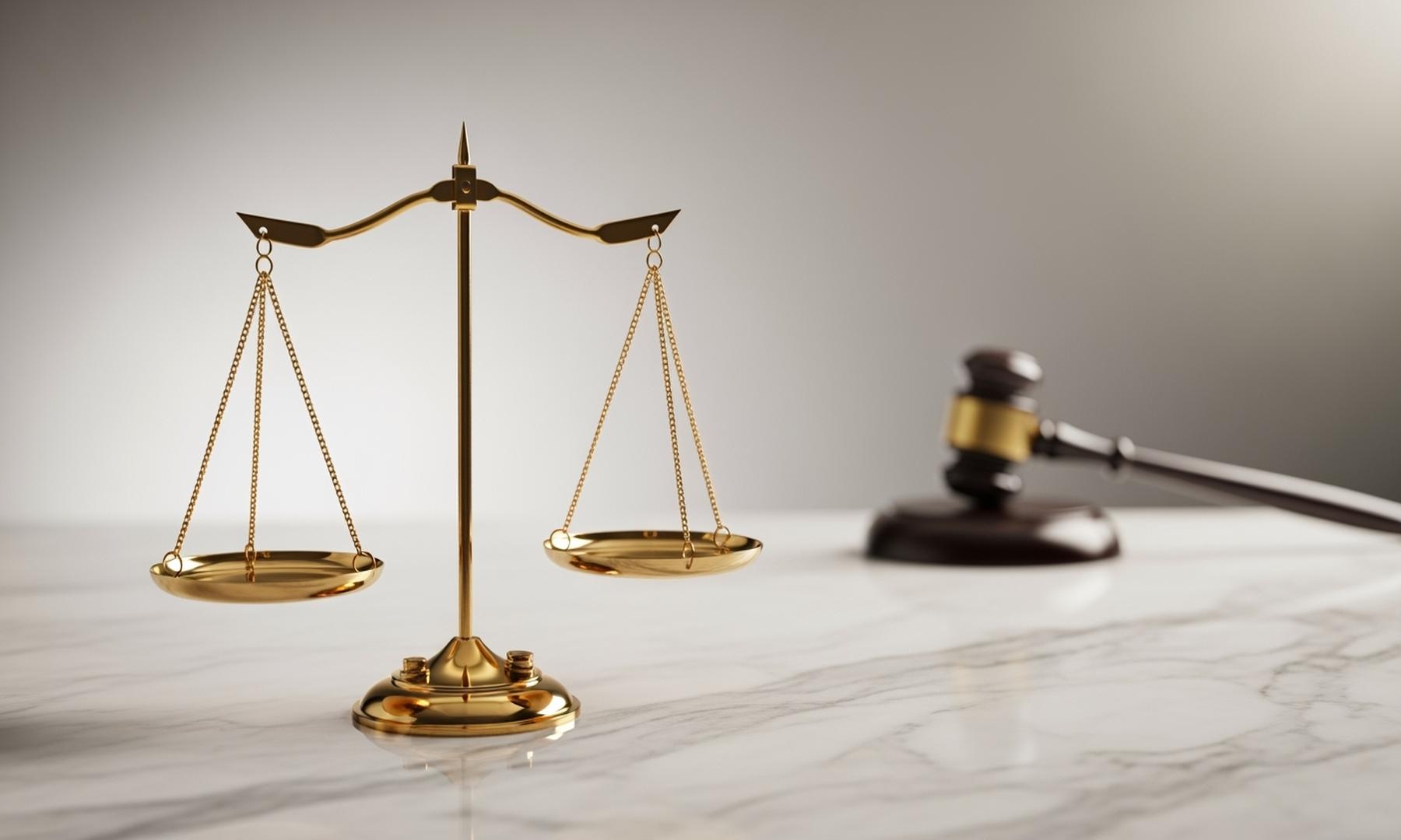 Federal Reserve's Independence Challenged Amid Potential Supreme Court Ruling