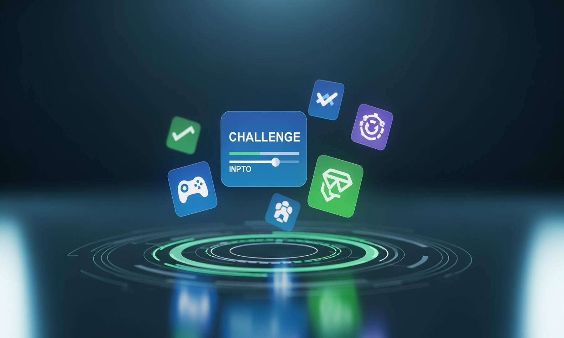 Electronic Arts to Revamp Battlefield 6 Challenges Amid Player Feedback