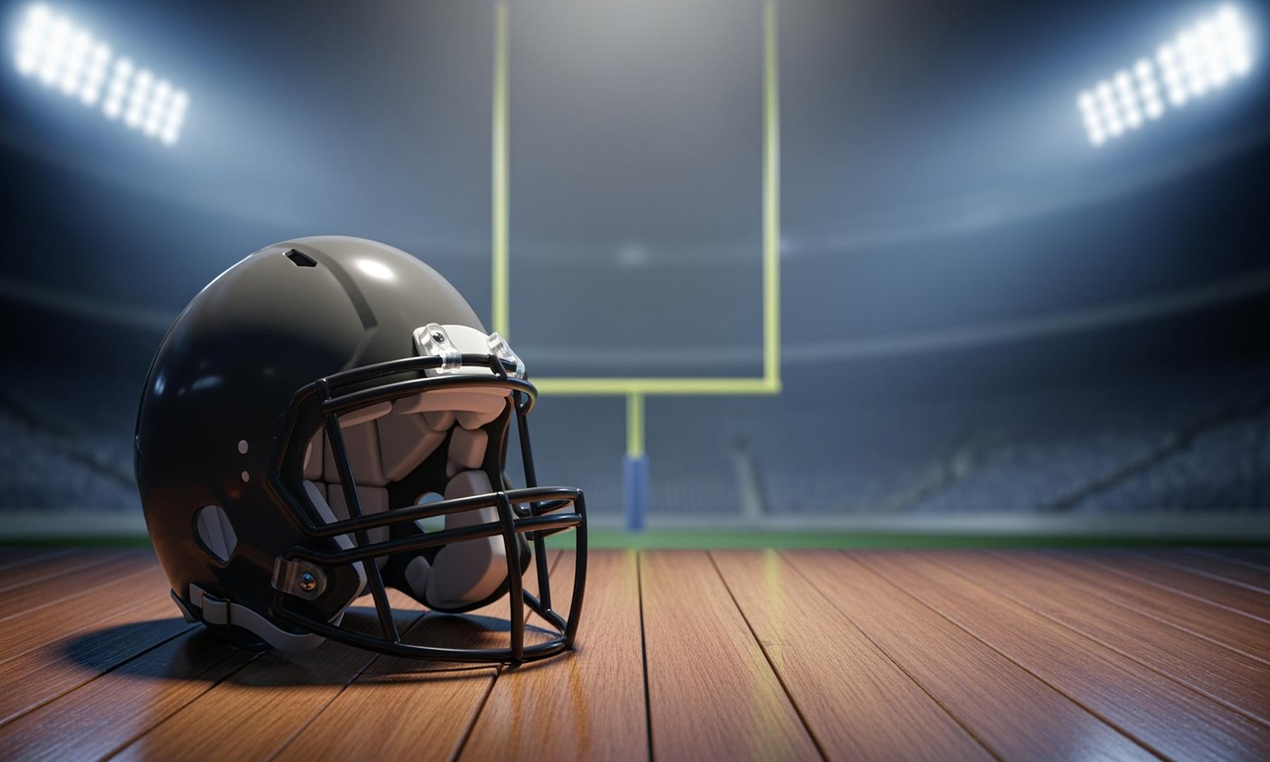 Texas Longhorns Face Uncertainty as QB Arch Manning Enters Concussion Protocol