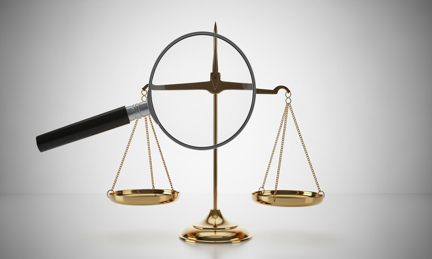 Rosen Law Firm Investigates Freeport-McMoRan for Potential Securities Claims Following Stock Drop