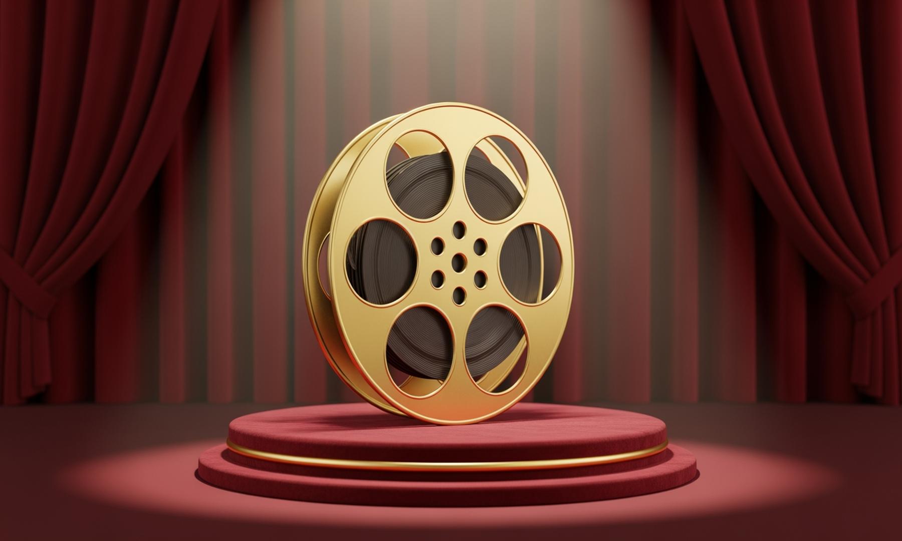 New Zealand Screen Awards to Honor Sir Sam Neill with Screen Legend Award