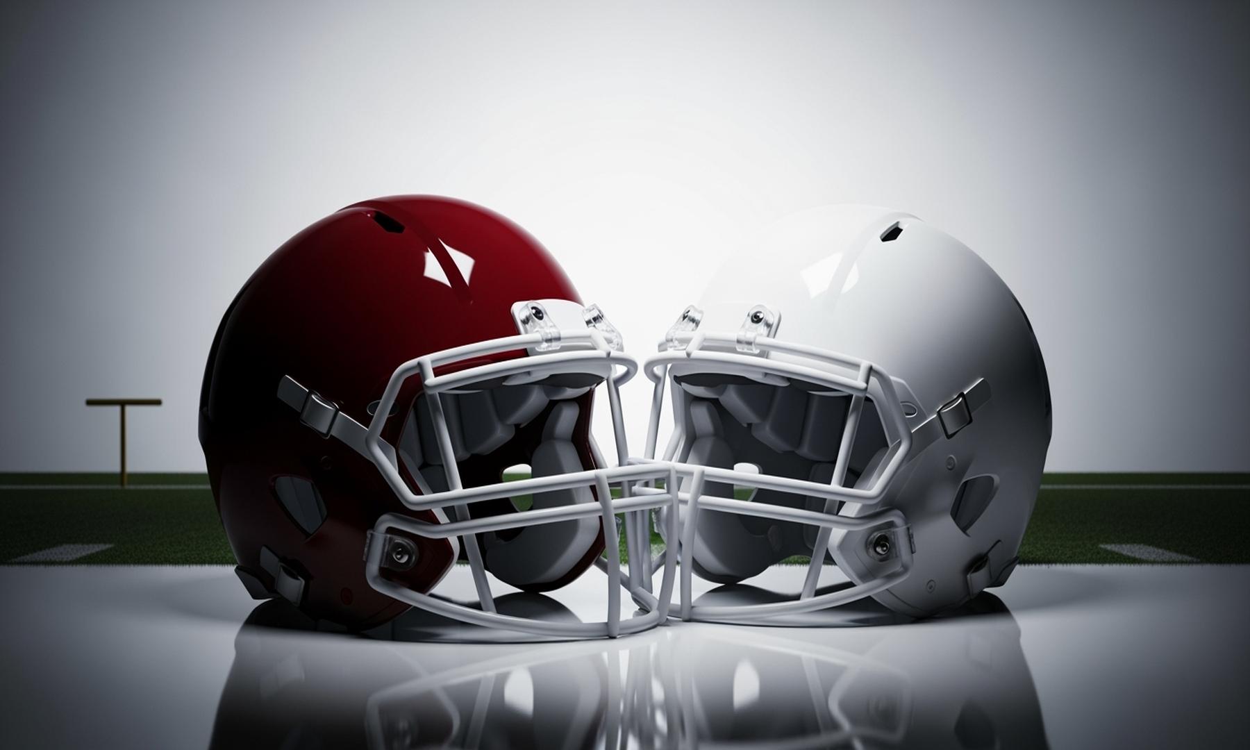 Texas A Aggies Achieve Best Start Since 1992 Under Coach Mike Elko