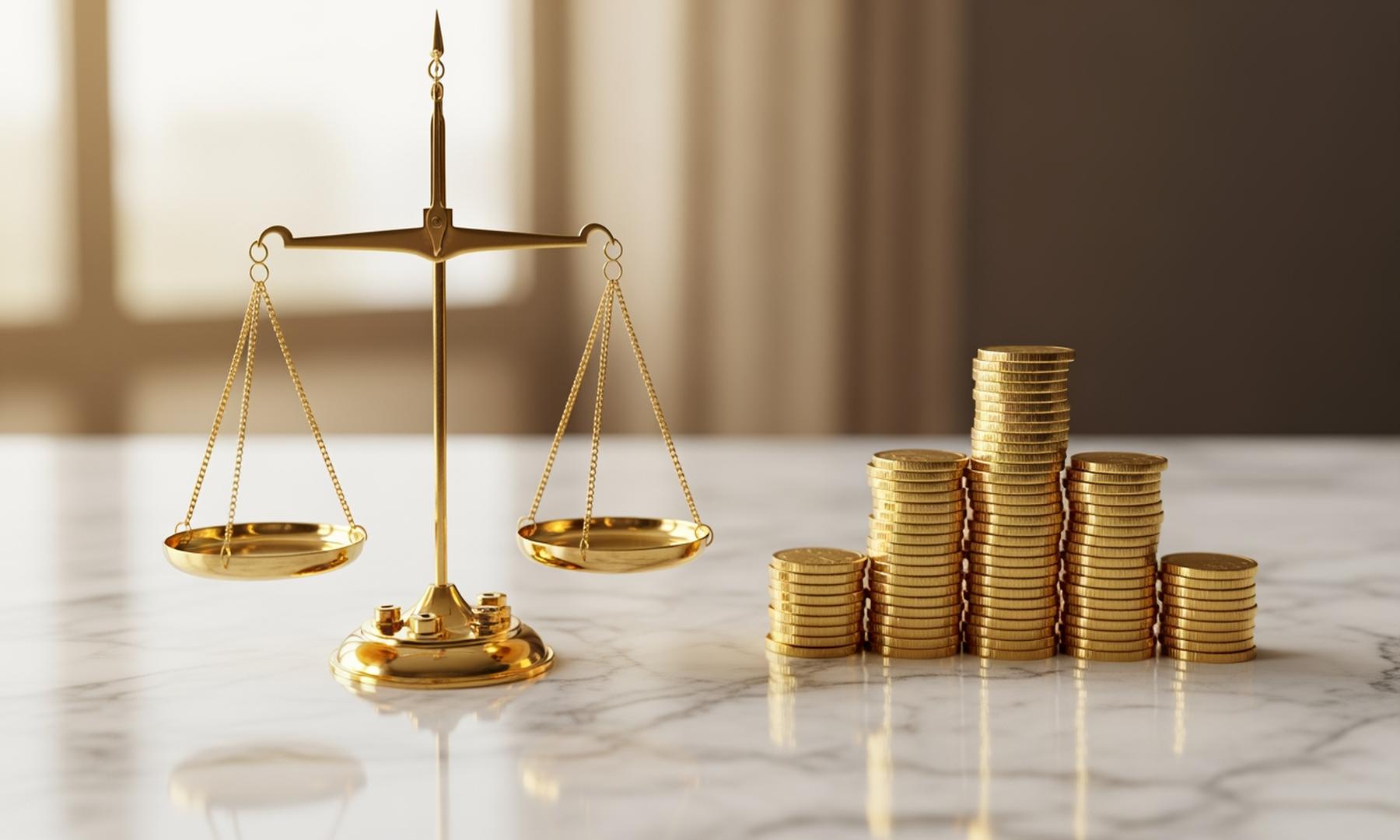 President Trump Defends Tariffs, Proposes $2,000 Dividend Payments for Americans