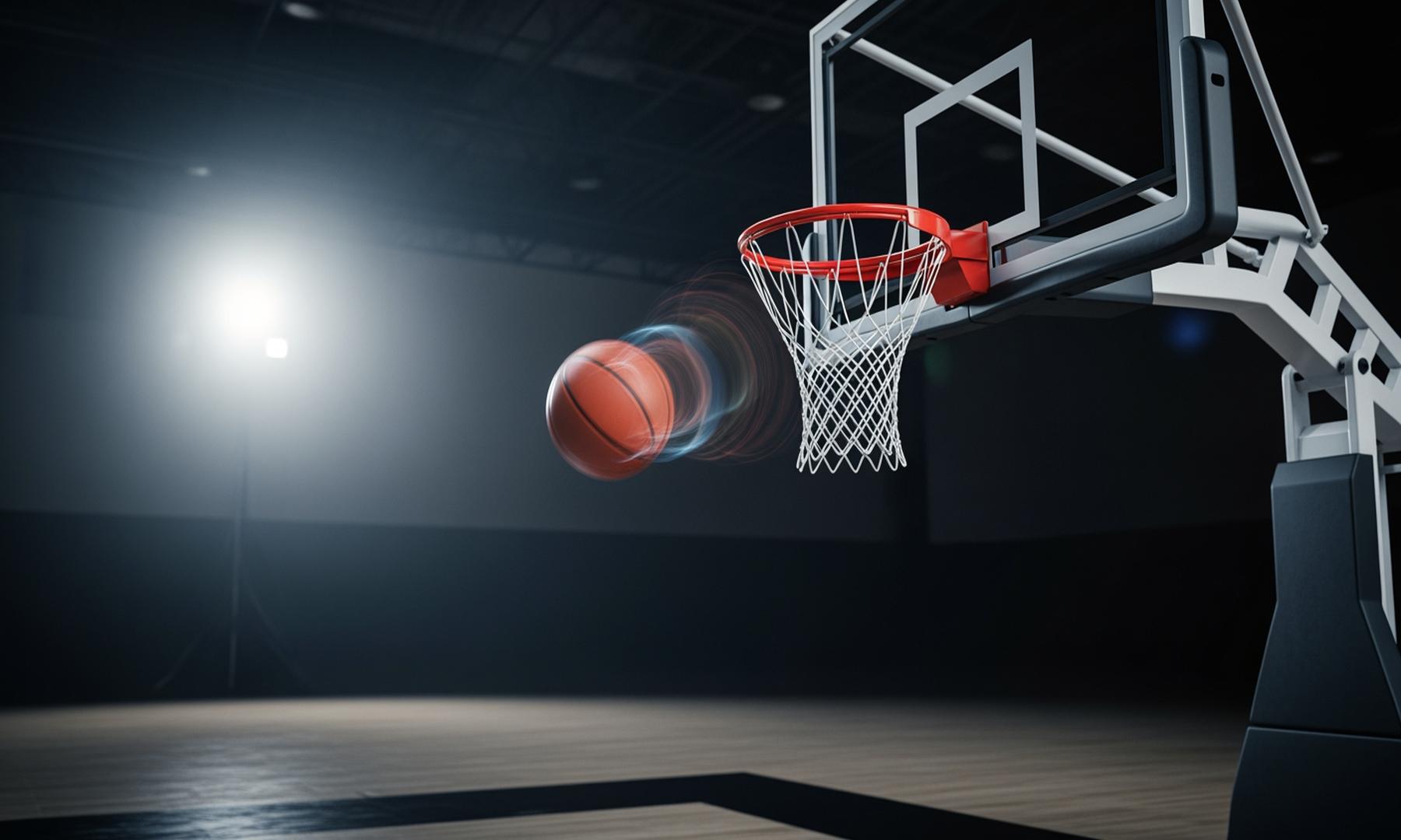 Victor Wembanyama Achieves Historic NBA Statline Against Chicago Bulls