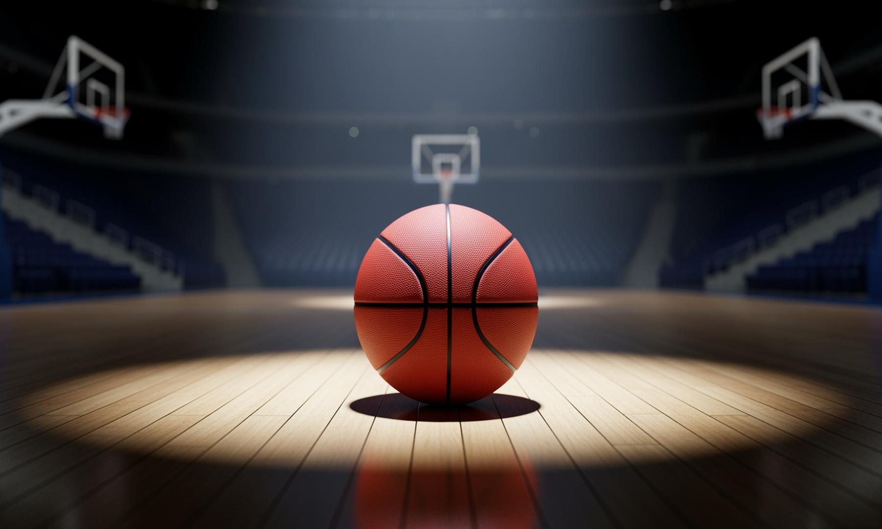 Minnesota Timberwolves Explore Trade Options for Ja Morant Amid NBA Rumors