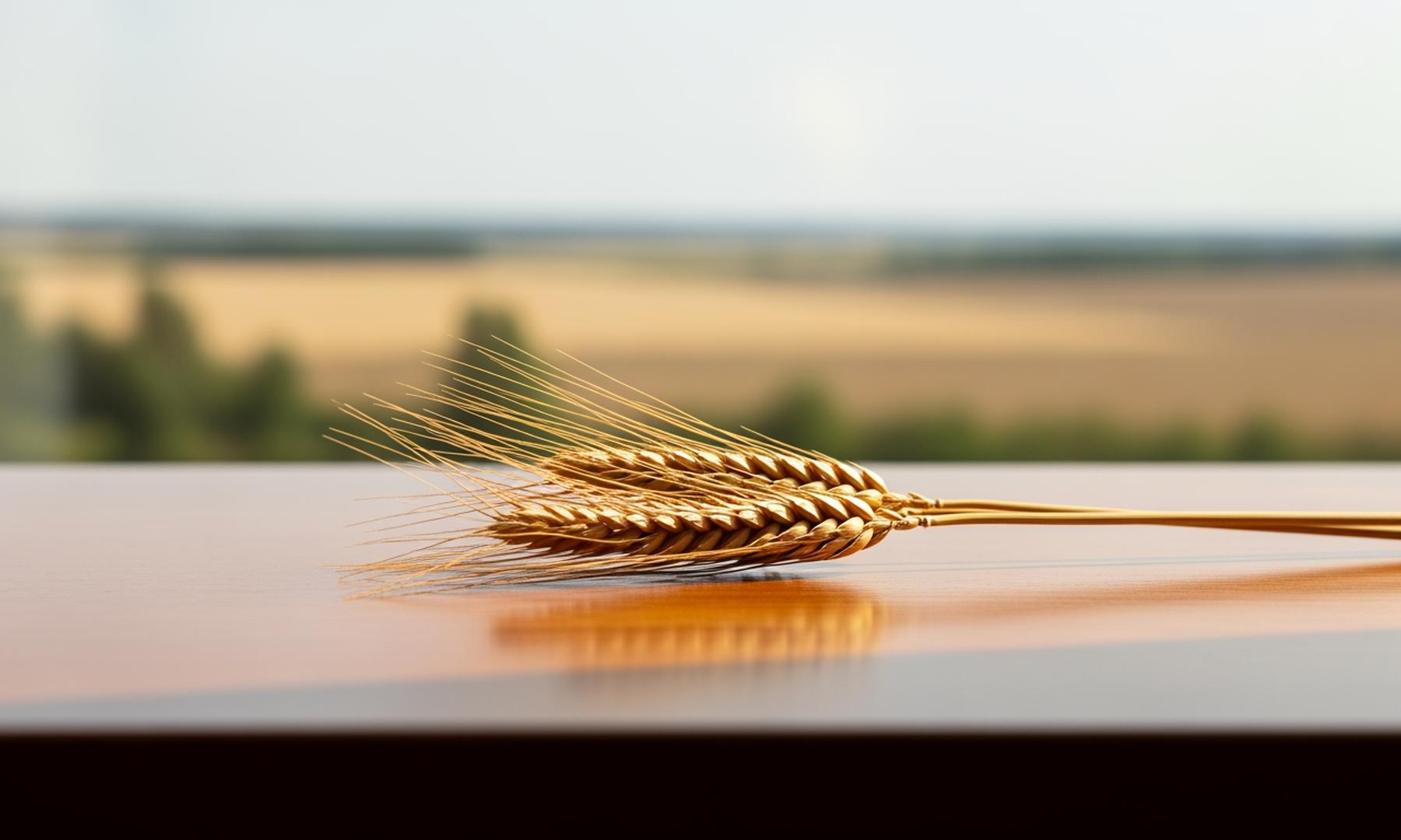 EU Parliament and Council Agree to Simplify Agricultural Policy