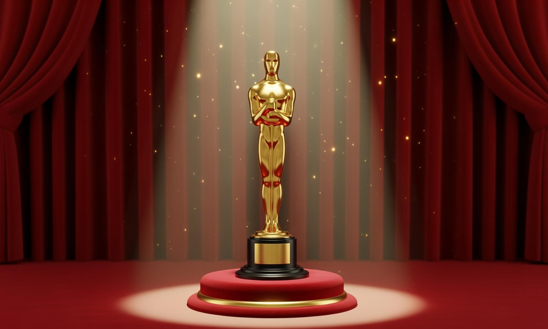 Jennifer Lawrence Develops 'Miss Piggy' Movie Inspired by Cancel Culture