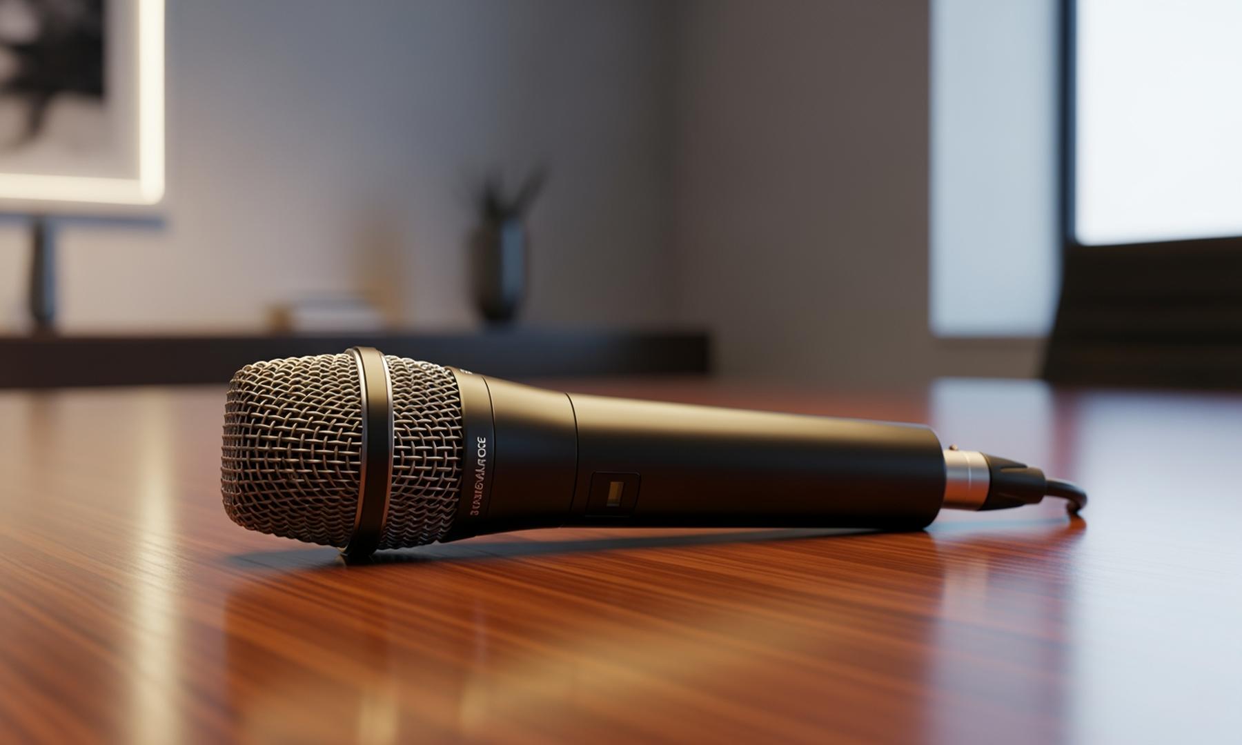 Nicolle Wallace: From White House Communications to Political Commentary