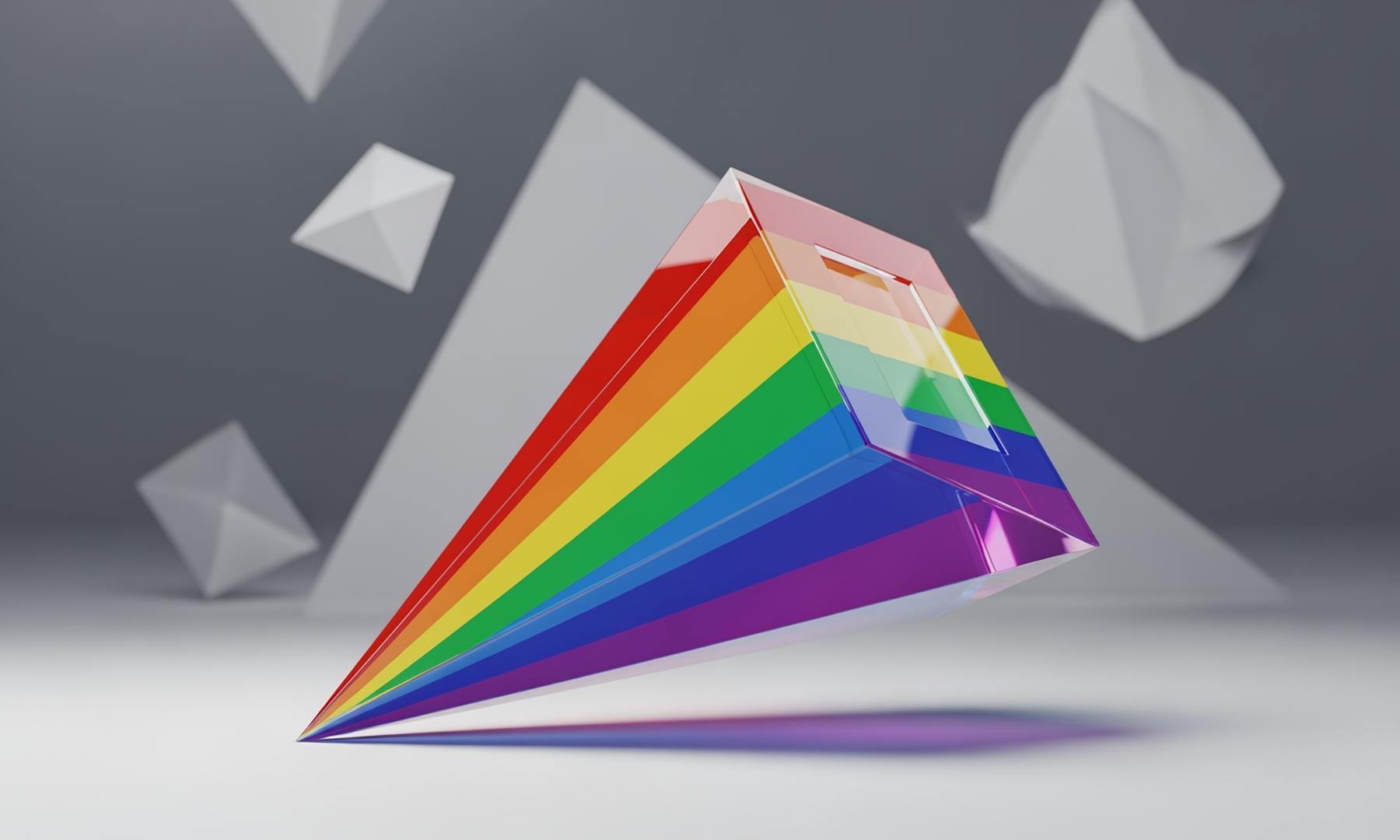 Innovate Finance Launches Third Annual Pride in FinTech Powerlist 2025 Highlighting LGBTQIA+ Leaders