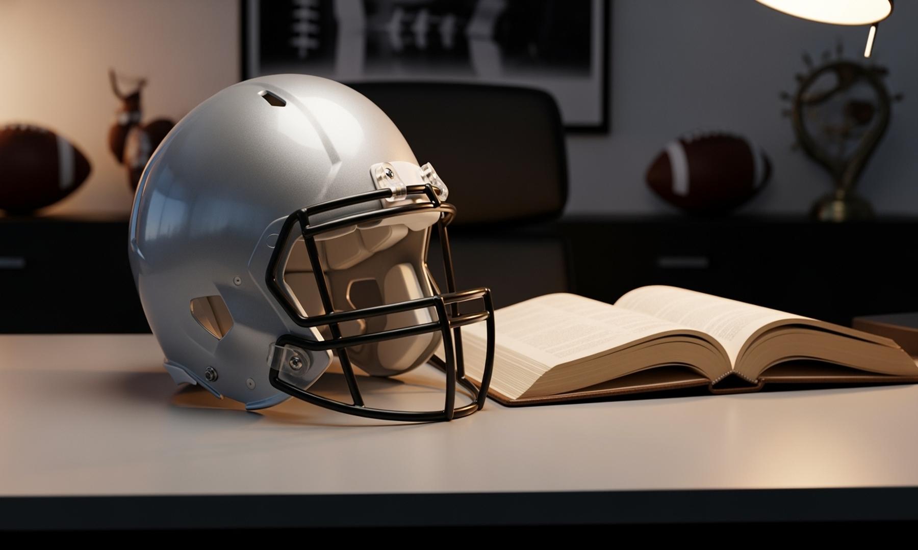 Steve Sarkisian's Representatives Deny NFL Coaching Rumors Amid Texas Longhorns' Season